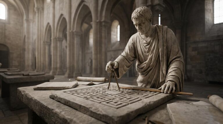 Najlepsze zadania rekrutacyjne – jak rzetelnie ocenić umiejętności kandydatów