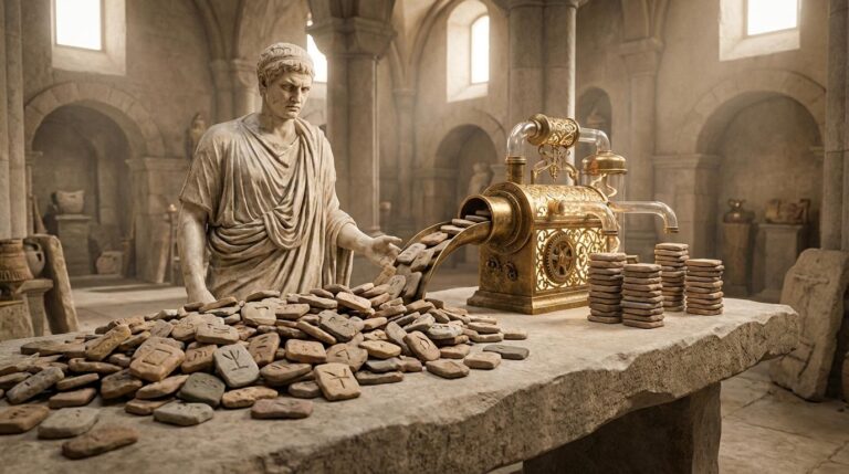 Automatyczny screening CV: jak nauczyć AI czytać życiorysy i oszczędzić 10 godzin tygodniowo?