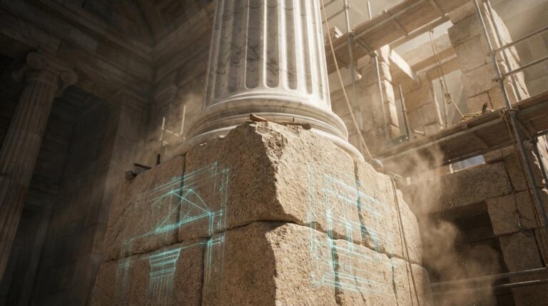 Employer branding bez agencji — jak zacząć od zera