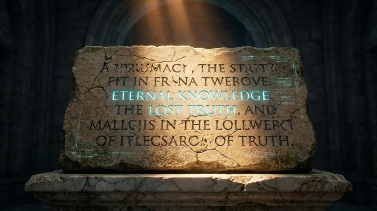 Jak pisać ogłoszenia o pracę, które kandydaci czytają do końca