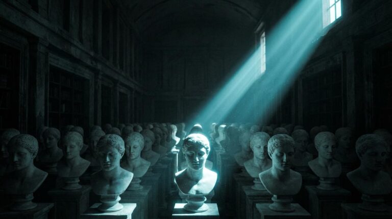 Sourcing pasywnych kandydatów — jak dotrzeć do kogoś, kto nie szuka pracy