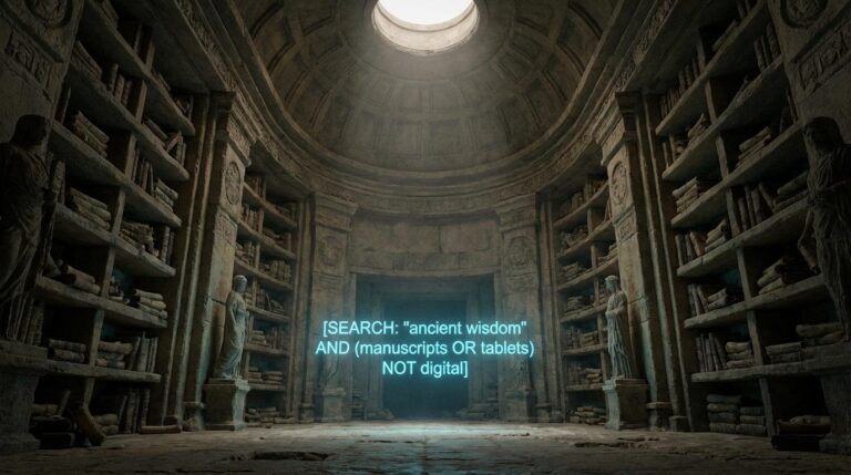 Boolean search na LinkedIn — słowniczek i 10 gotowych zapytań